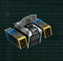 Screenshot 112.png