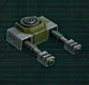 Screenshot 143.png