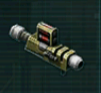 Screenshot 131.png