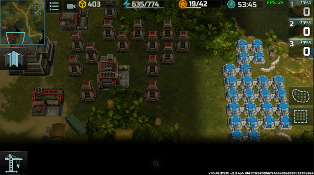 Файл:Screenshot 72-0.png