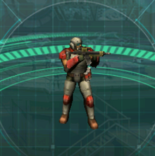 Screenshot 502.png