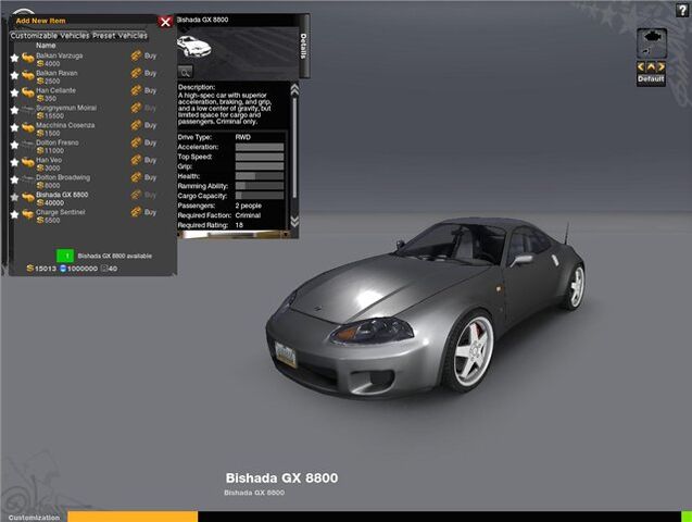 File:Bishadagx8000.jpg