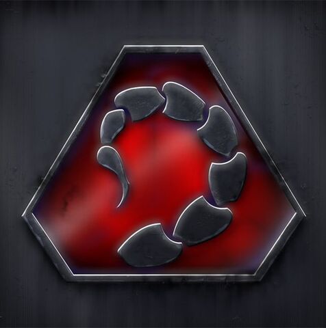 File:Nod logo.jpg