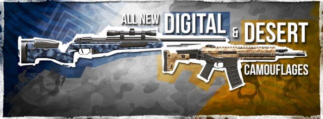 File:Digtal & desert camo.jpg