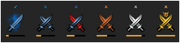 PrestigeIcons