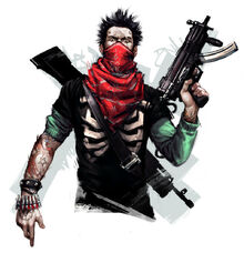 Apb-reloaded-06