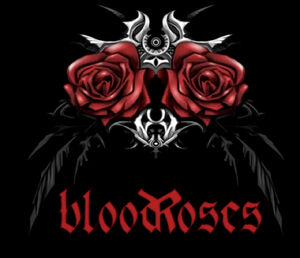 Blood-roses-logo