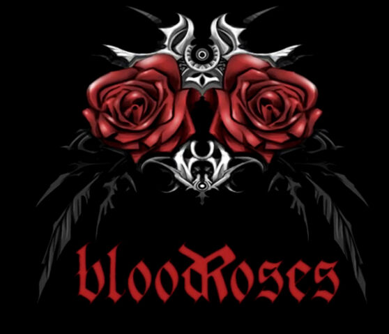 File:Blood-roses-logo.jpg