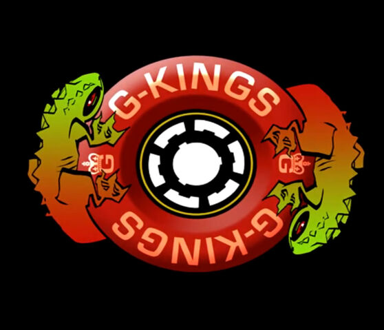 File:G-kings-logo.jpg