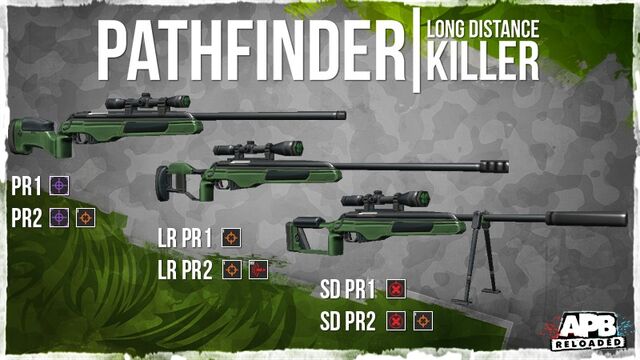 File:Pathfinder.jpg