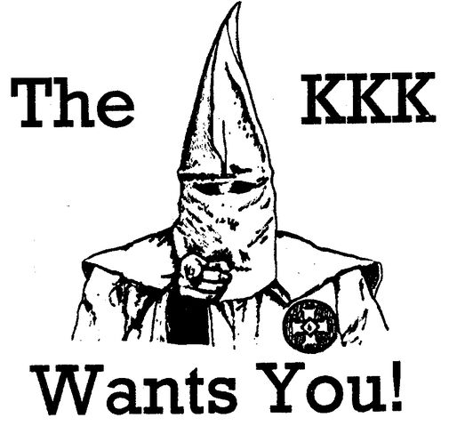 File:Kkk.jpg