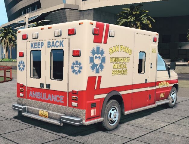 File:Ambulance R.jpg