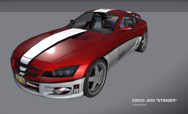 File:Cisco Stinger F.jpg