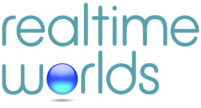 File:Realtime Worlds.jpg