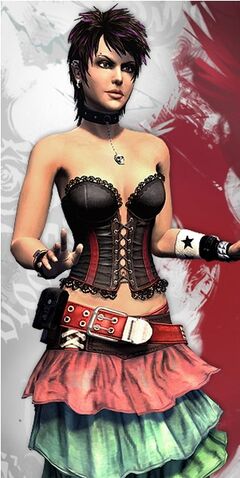 File:Charlotte Bloodrose Contact.jpg