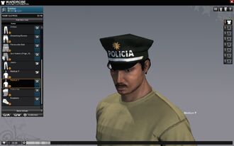 ScreenShot00001-1