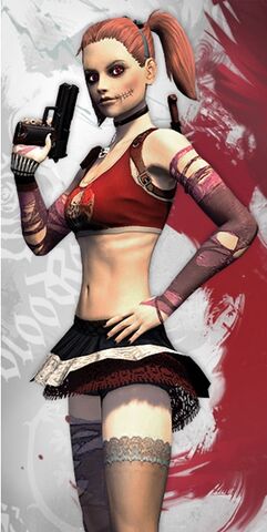 File:Britney Bloodrose Contact.jpg