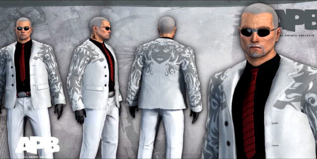 File:Blood-roses02.jpg