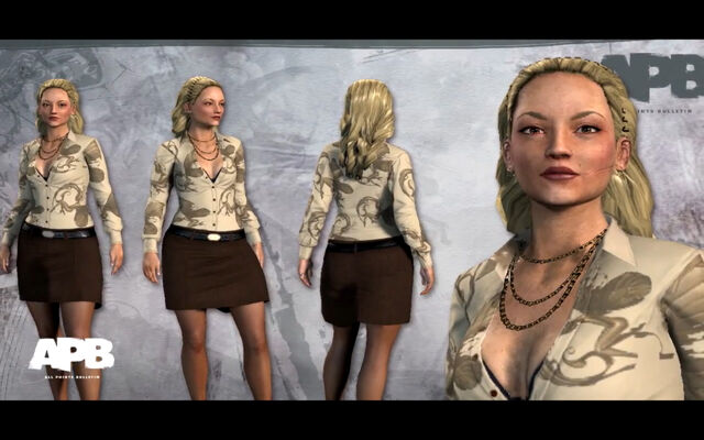 File:Jane-darren.jpg