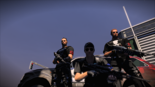File:ScreenShot00041.png