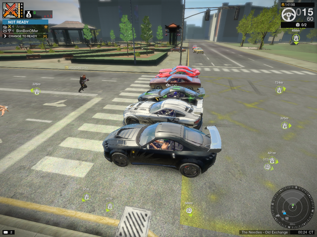 File:ScreenShot00266.png