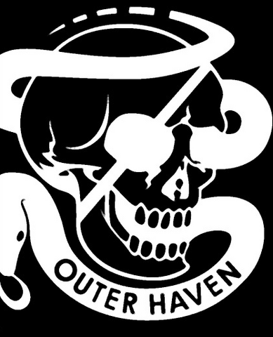 File:Outerheaven.png