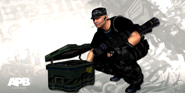 File:Praetorian04.jpg