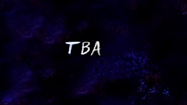 Arquivo:TBA.png