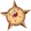 Arquivo:Badge-edit-1.png