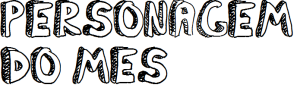 Arquivo:Article Header.png