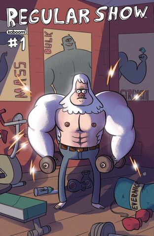 Arquivo:Regular Show 001-004.jpg
