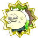 Arquivo:Badge-picture-6.png