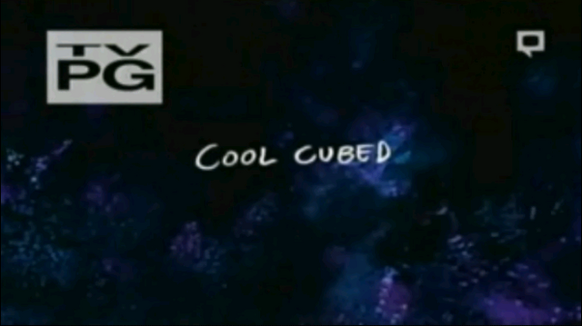 Arquivo:Imsg.png