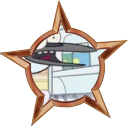 Arquivo:Badge-edit-2.png