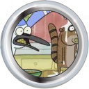Arquivo:Badge-category-4.png