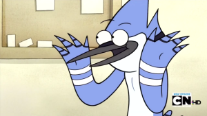 Arquivo:Mordecai 4.png