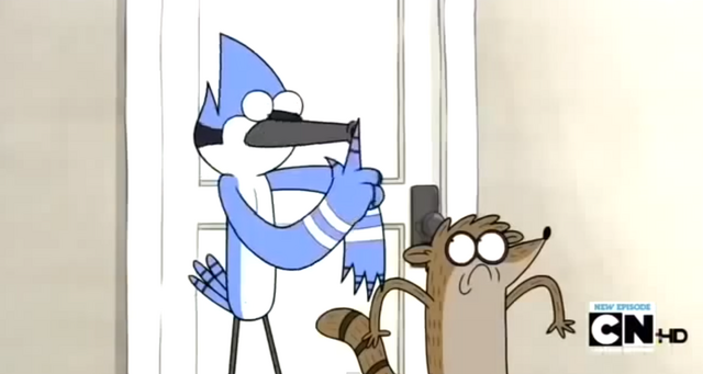 Arquivo:Sssh.png