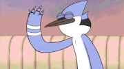 Giphy.gif