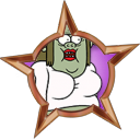 Arquivo:Badge-introduction.png