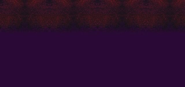 Arquivo:Chat-background.jpg