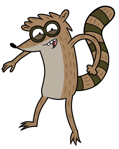 Arquivo:Rigby.png