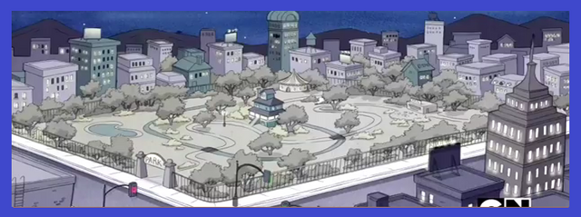 Arquivo:Locationswikiheader.png