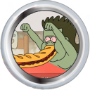 Arquivo:Badge-edit-4.png