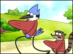 Arquivo:S01E01.png
