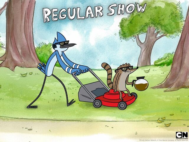 Arquivo:Regular-show-03.jpg