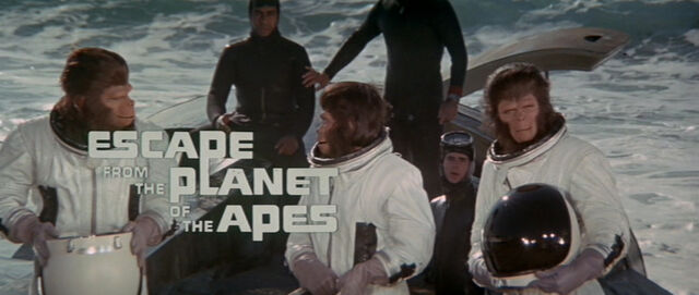 File:Escape title.jpg
