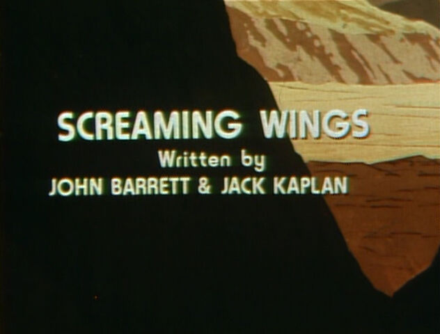 File:Screamingwings.jpg