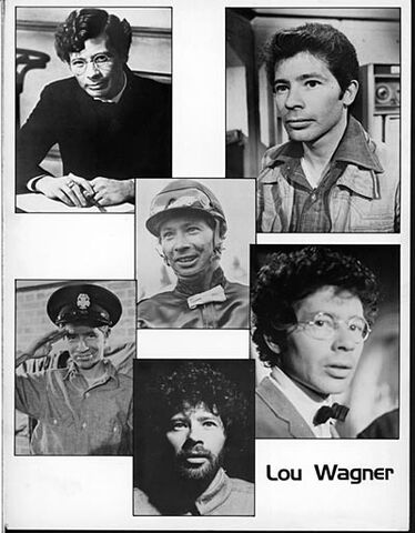File:Lou24.jpg