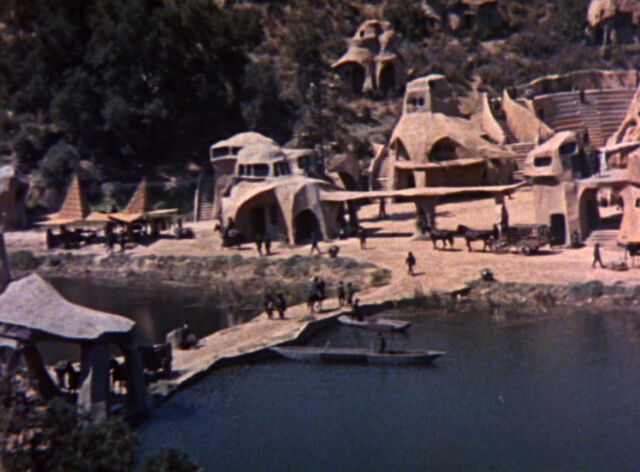 File:Apecity.jpg