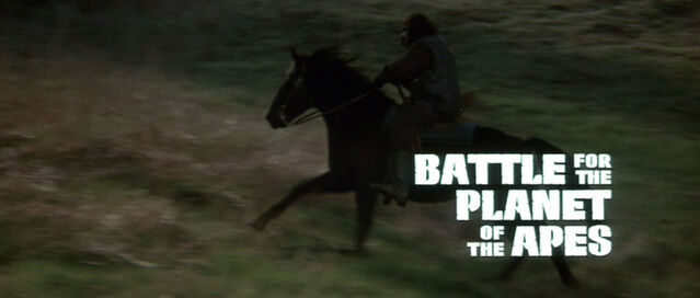 File:Battle title.jpg